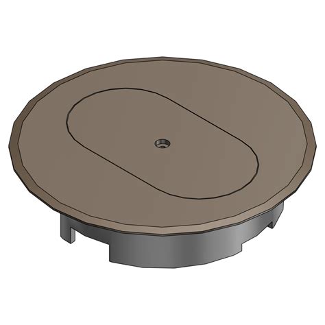 electrical floor box cover plate for decora receptcles|All Products .